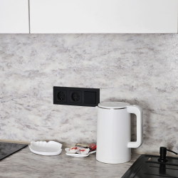 Фото LETO Апарт-отель