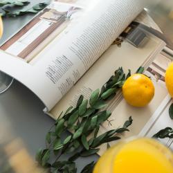 Фото Отель Две Подушки на улице Псковская