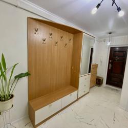2-комнатные апартаменты стандарт