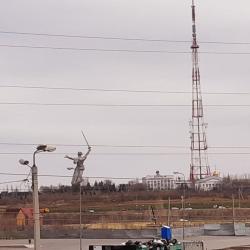 2-комнатные апартаменты стандарт