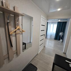 Фото Отель Калина на улице Фестивальная 1