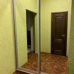 Фото Отель Снежная Королева