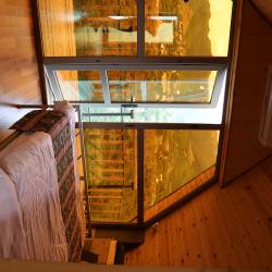 Фото Отель Kayanberd Resort (Каянберд Ресорт)