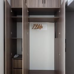 Номер комфорт