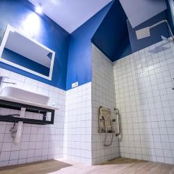 Фото Отель Tiflis (Тифлис)