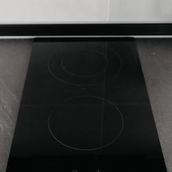 Фото Отель Tong Marina (Тон Марина)