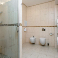 Фото Апартаменты Сити в Город Столиц