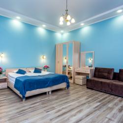фото 31 Casa Leto (Каса Лето)