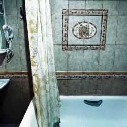 Фото Отель Булут