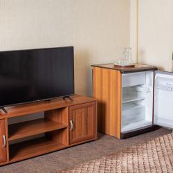 Фото Отель Central (Централ)