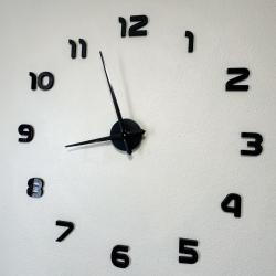 Апартаменты на улице Летчика Ларюшина 18 — 5f03255be2438b0535b795195310eded