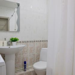 Как Дома 58 на улице Калинина — 5f035368bba96bf6c38db403032aed31