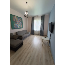 Апартаменты на ул. Михайлова 42 — 5f0525172740aeda77f0c36dd29680d7