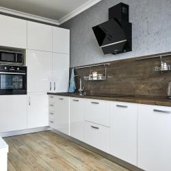 Фото Отель Satin Home Apart на улице Красуцкого 3М