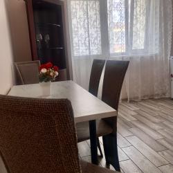 Фото Апартаменты на проспекте Ленина