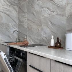 2-комнатные апартаменты улучшенные Macadamia