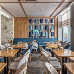 Фото Отель Alean Club Majestic (Алеан клаб Маджестик)