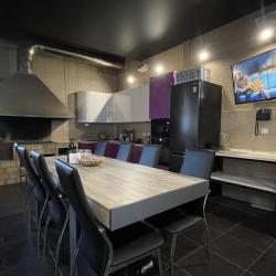 Фото Отель ЮНА AQUA LIFE (ЮНА АКВА ЛАЙФ)