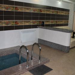 Фото Отель Астория