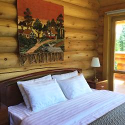 Фото Отель Куатанг