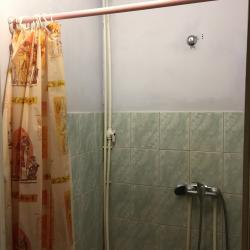 Фото Отель Туркомплекс Кузова