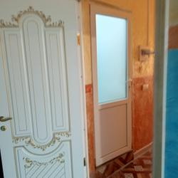 Двухкомнатный номер