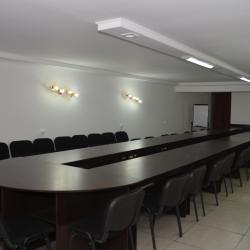 Фото Отель Альтамира (Altamira)