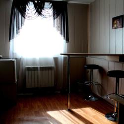 Фото Отель Fresh (Фреш)