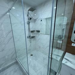 2-комнатные апартаменты стандарт