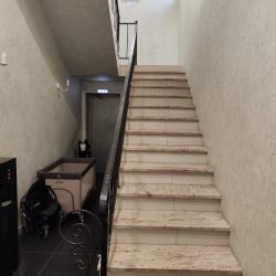 Фото Отель Лайнер