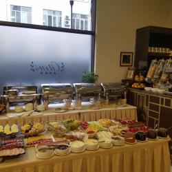 Фото Отель Citrus (Цитрус)