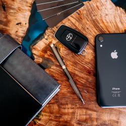 Фото Отель Amigo (Амиго)