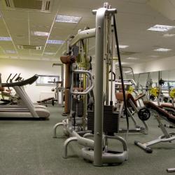 Фото Отель Величъ Country Club
