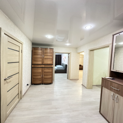 Фото Отель Arenda38 на улице Алмазная 1