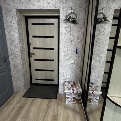 Фото Апартаменты на улице Дзержинского 127