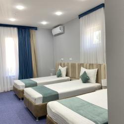 Фото Отель Aperol hotel (Апероль)