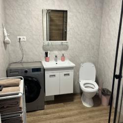 Фото Отель Альпинс residence