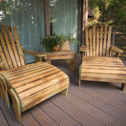 Фото ВерескОтель