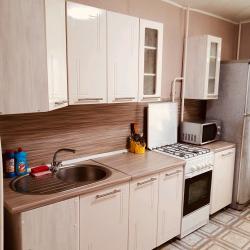 Фото Апартаменты Престиж на улице Ленина 102