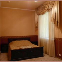Триумф — 5f0d26a435605b1802c254576034d7f5