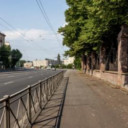 2-комнатные апартаменты улучшенные