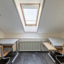 Фото Апартаменты на улице Островского 85а