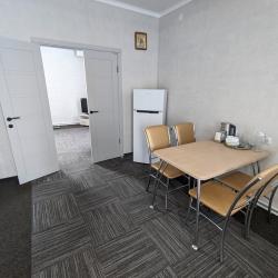 Фото Отель ая жемчужина