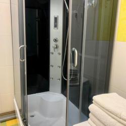 Фото Отель Airport Cozy Flat