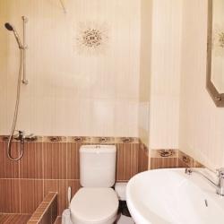 Фото Отель Коралл