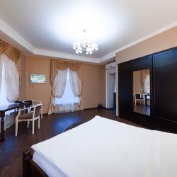 Купеческий Дом — 5f0e4944c745182d6a82b19e0984cc3c