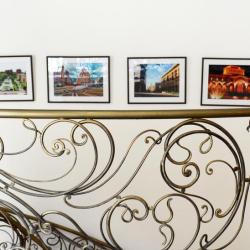 Фото Отель Авиатранс