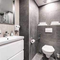 Фото Best Western Zoom Hotel (Бест Вестерн Зум Отель)
