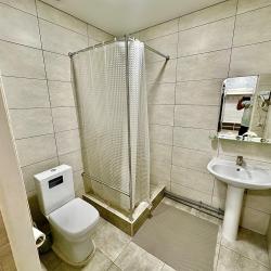 Фото Отель Каспий Резорт