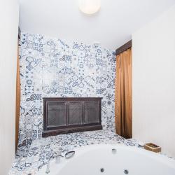 Фото Арт-отель Кутузов